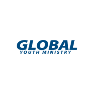 Global-Logo-Text-Only.png