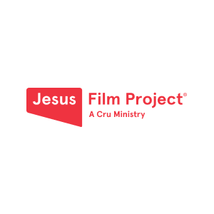 JFP-RED.svg