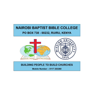 Nairobi Baptist.jpg