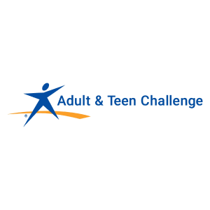 Teen Challenge.jpeg