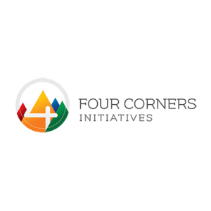 logo-small.png