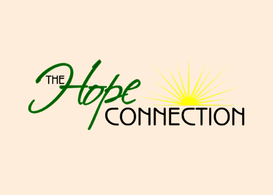 The Hope Connection