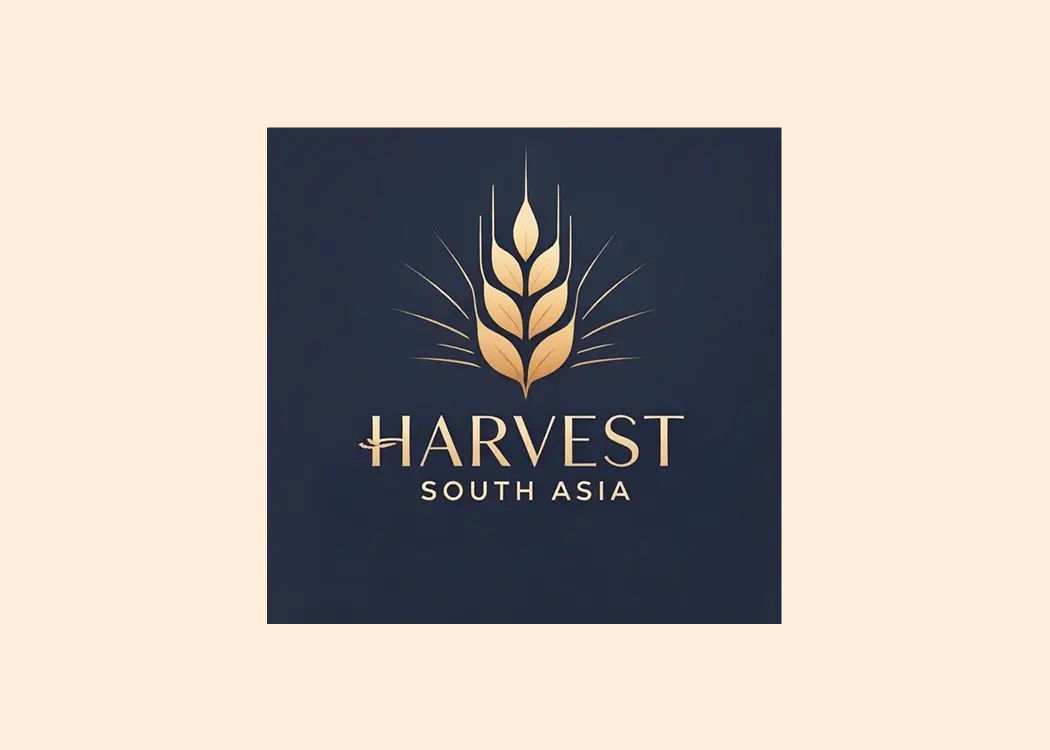 Harvest South Asia Ministry Partner