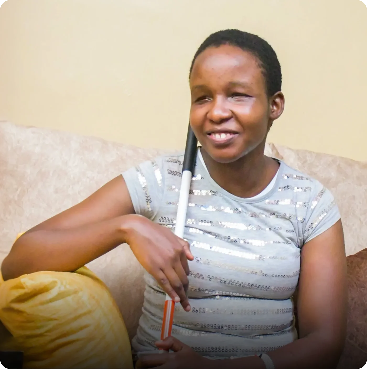 Africa Ability Trust, Kenya